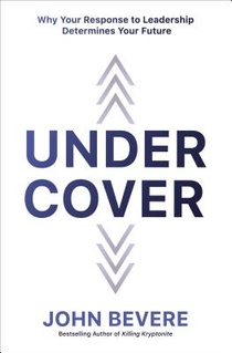 Under Cover