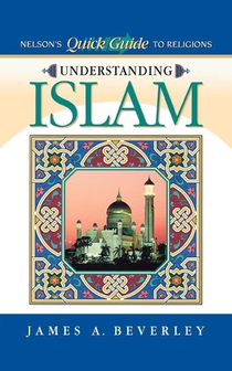 Understanding Islam