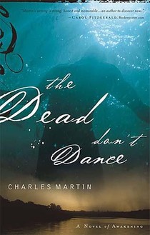 The Dead Don't Dance