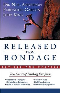 Released from Bondage