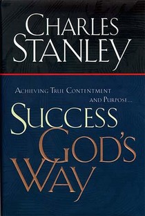 Success God's Way