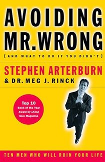 Avoiding Mr. Wrong