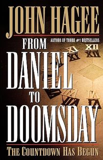 From Daniel to Doomsday