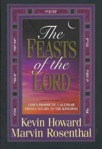 Howard, K: Feasts of the Lord