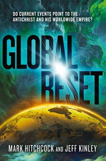 Global Reset