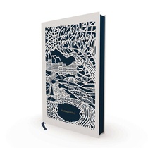 Northanger Abbey (Jane Austen Collection): Deluxe Edition