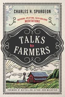 Talks to Farmers