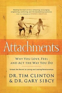 Attachments