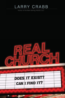 Real Church