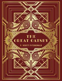 The Great Gatsby