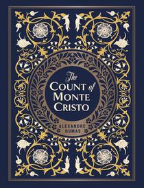 The Count of Monte Cristo