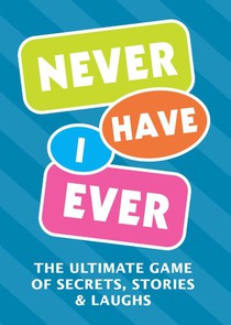 Never Have I Ever