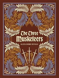 The Three Musketeers