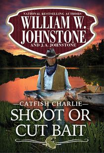 Shoot or Cut Bait