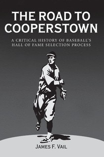 The Road to Cooperstown
