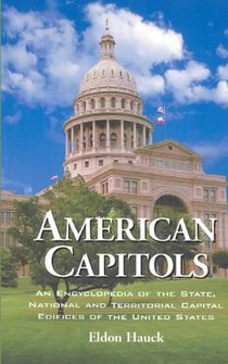 American Capitols