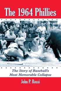 The 1964 Phillies