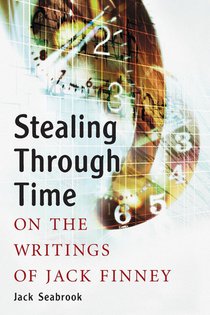 Stealing Through Time