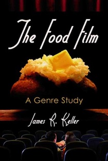 Food, Film and Culture