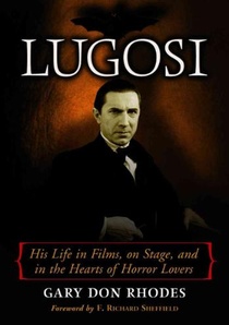 Lugosi