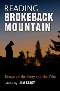 Reading Brokeback Mountain