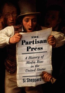 The Partisan Press
