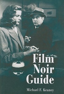 Film Noir Guide