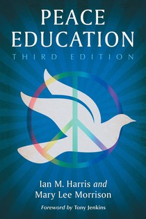 Peace Education, 3d ed.