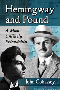 Hemingway and Pound