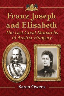 Franz Joseph and Elisabeth