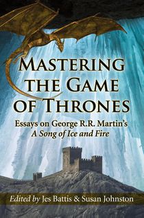 Mastering the Game of Thrones