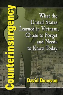 Counterinsurgency