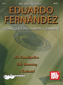 TECHNIQUE MECHANISM LEARNING