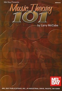 Music Theory 101