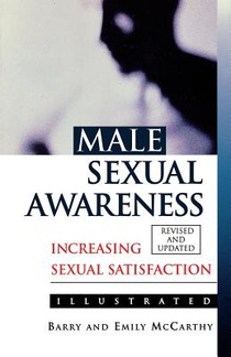 MALE SEXUAL AWARENESS REV/E