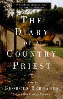 The Diary of a Country Priest