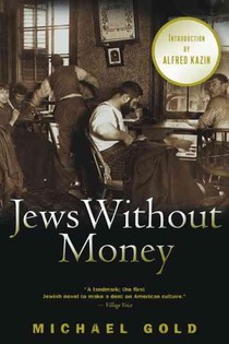 JEWS W/O MONEY 3/E
