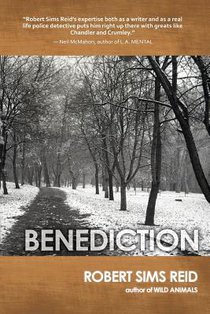 Benediction