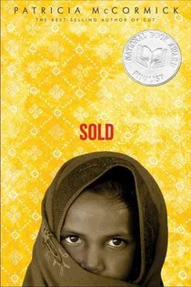 Sold