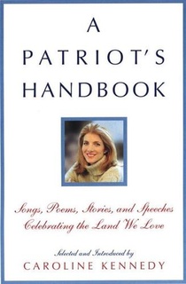 A Patriot's Handbook