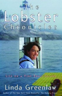LOBSTER CHRON