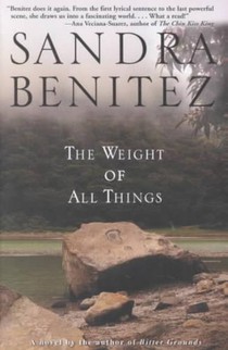The Weight of All Things
