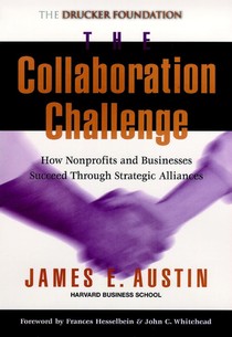 The Collaboration Challenge