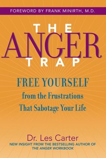 The Anger Trap