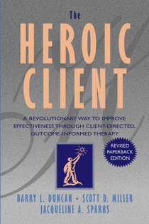 The Heroic Client