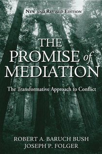 The Promise of Mediation