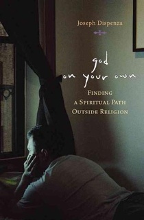 God on Your Own