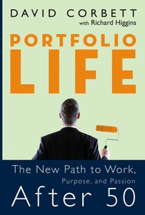 Portfolio Life