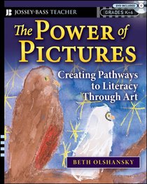 The Power of Pictures