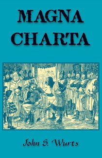 Magna Charta